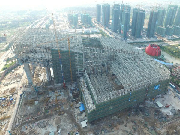 揚塵在線監(jiān)測系統(tǒng)是什么東西？