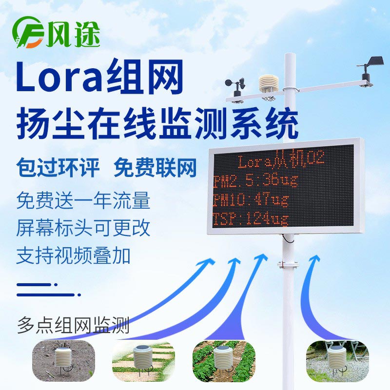 為何重污染天氣總是在冬季出現(xiàn)？