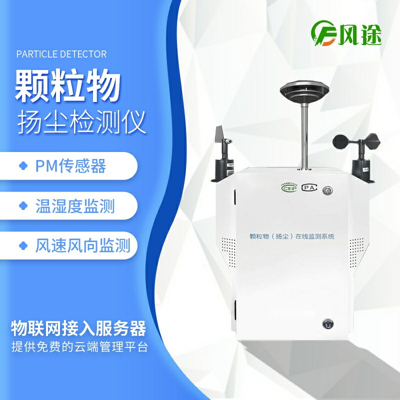 智慧工地包括什么？