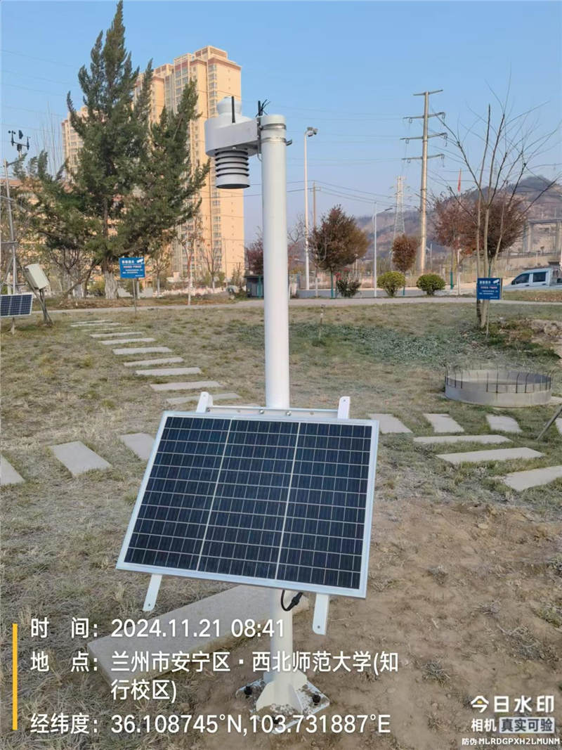 全天空成像儀實(shí)拍 (3).jpg