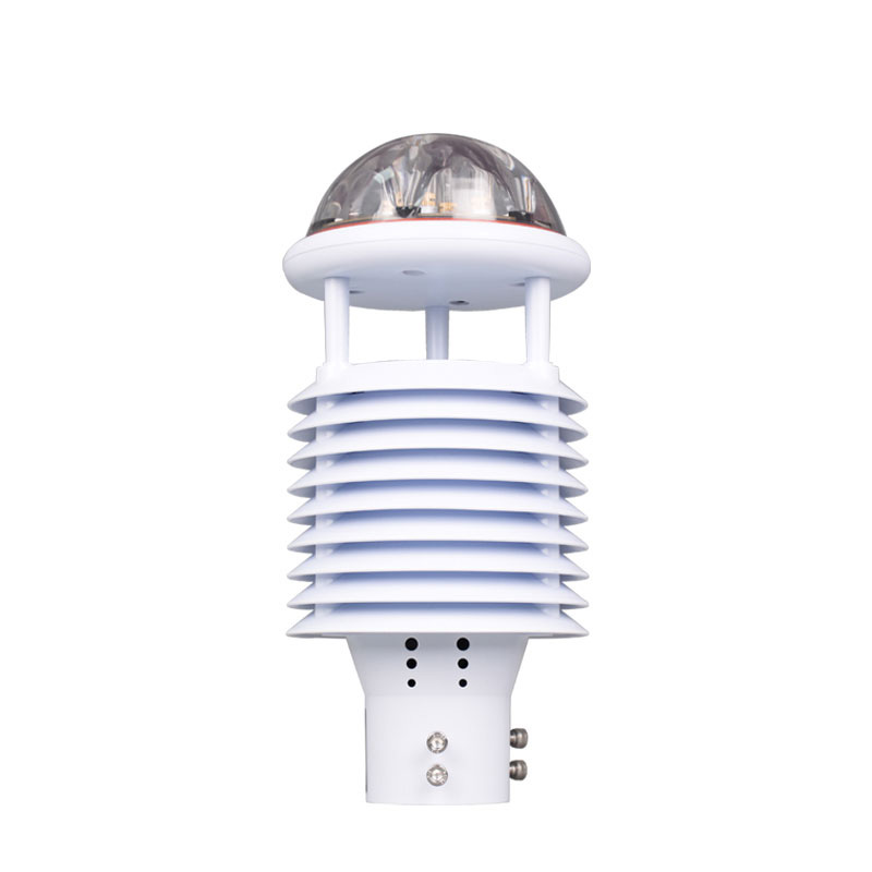 光伏電站測試儀器可識別光伏板隱裂斷柵等十二類缺陷